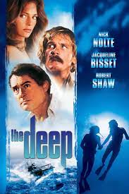 The-Deep-1977-bluray-in-hindi full movie download filmywap filmyhit okbeen ?>